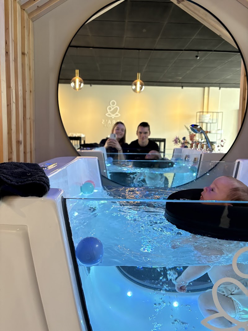 Vera's Baby Spa - Foto 3