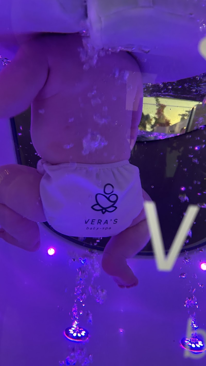 Vera's Baby Spa - Foto 10