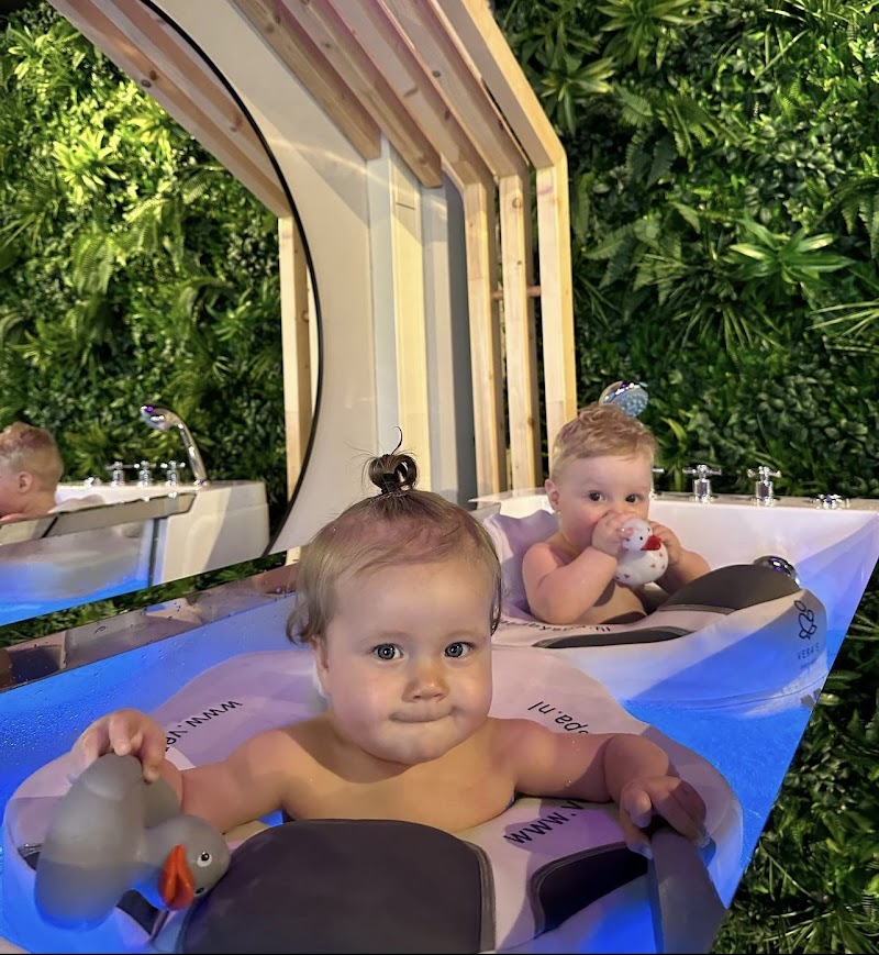 Vera's Baby Spa - Foto 7