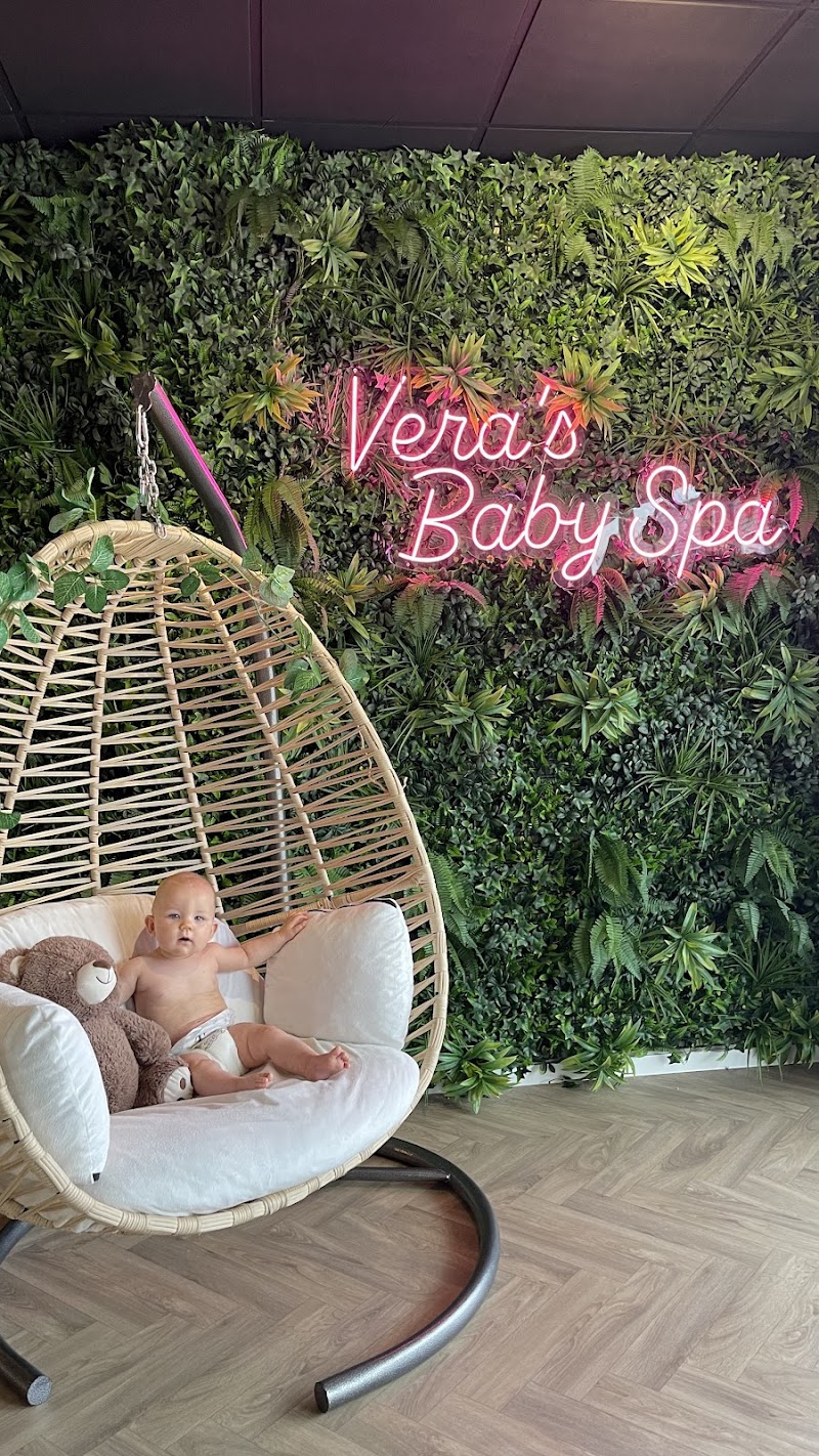 Vera's Baby Spa - Foto 2