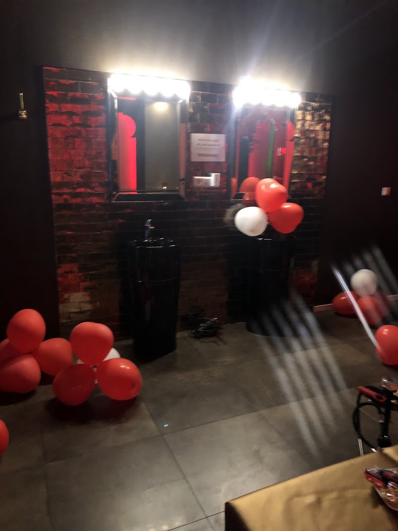 VIP SPA privé sauna met zwembad Zuid-Holland - Foto 10
