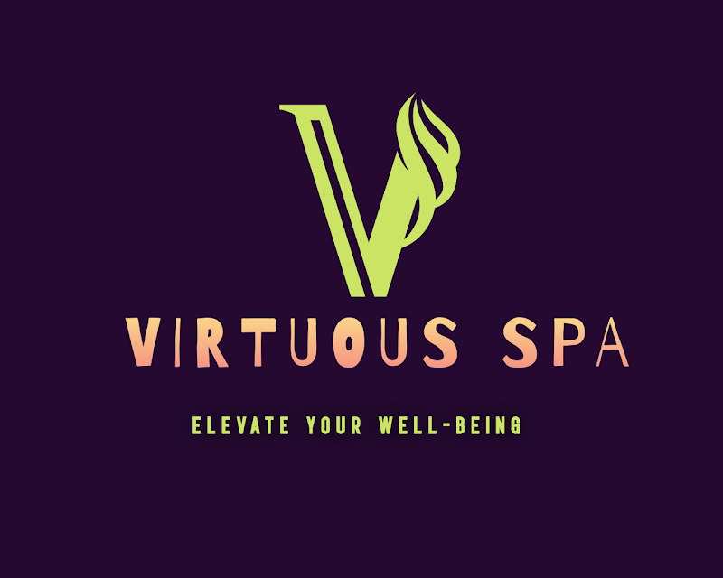 Virtuous Spa - Foto 8