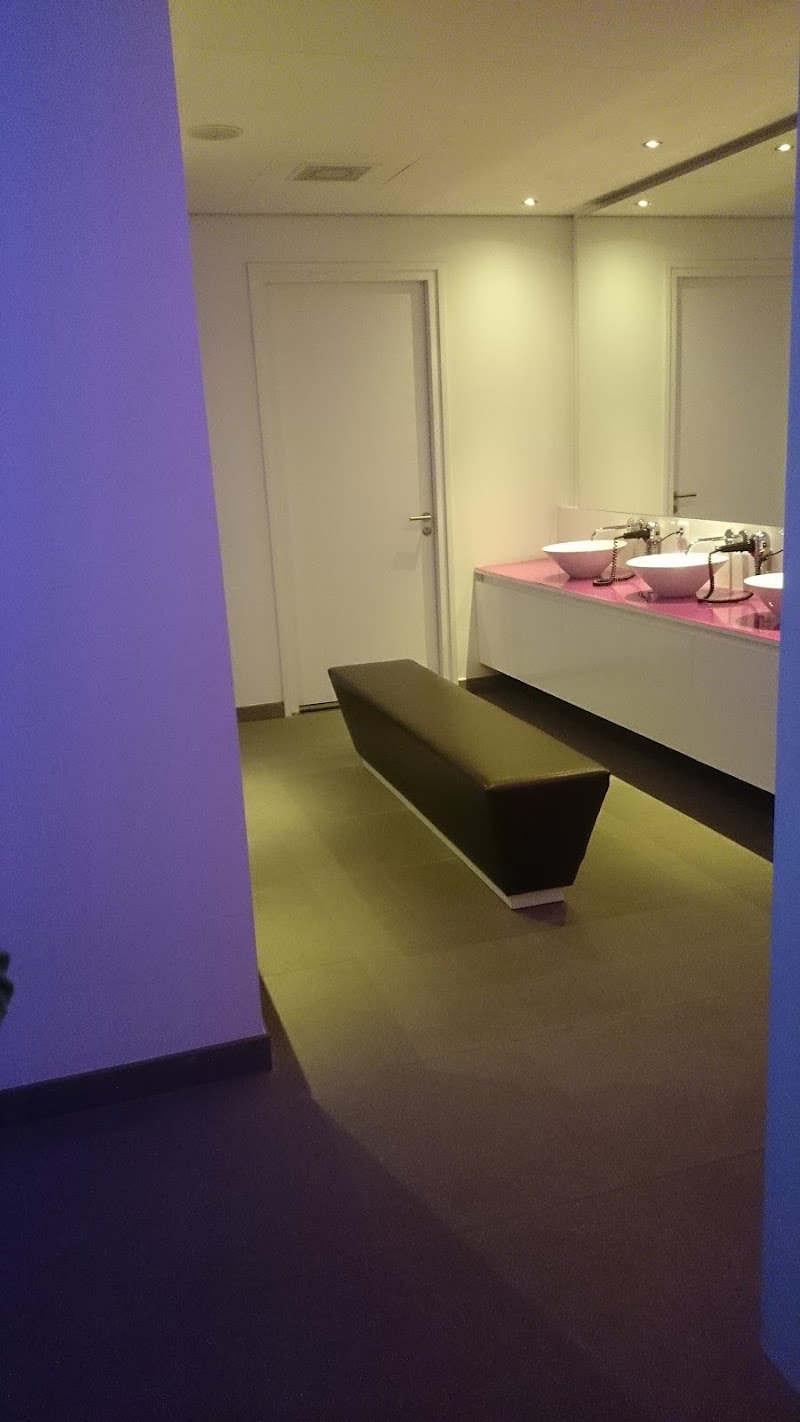 Vitae Wellnessresort Goes - Foto 4