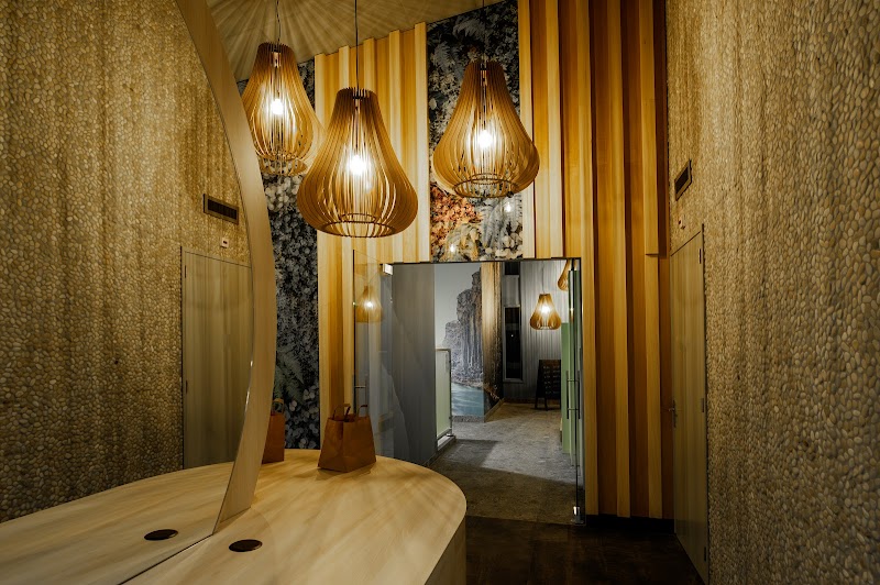Vitae Wellnessresort Roosendaal - Foto 8