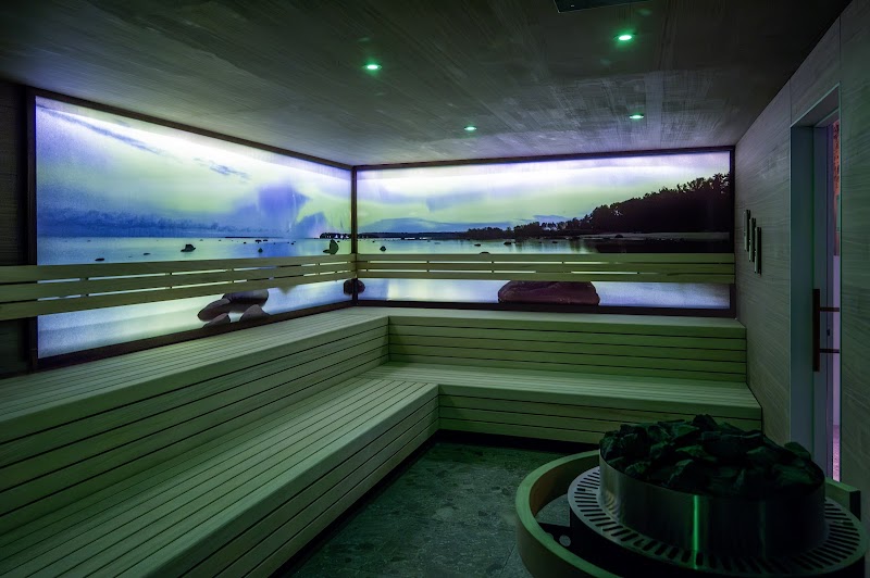 Vitae Wellnessresort Roosendaal - Foto 3