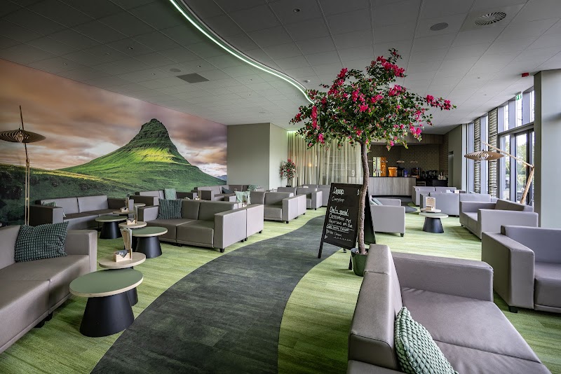 Vitae Wellnessresort Roosendaal - Foto 6