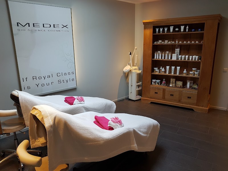 Vitalia Beauty Wellness & Floaten - Foto 4