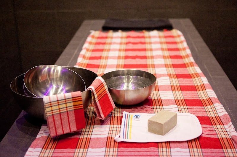 Vitalia Beauty Wellness & Floaten - Foto 7