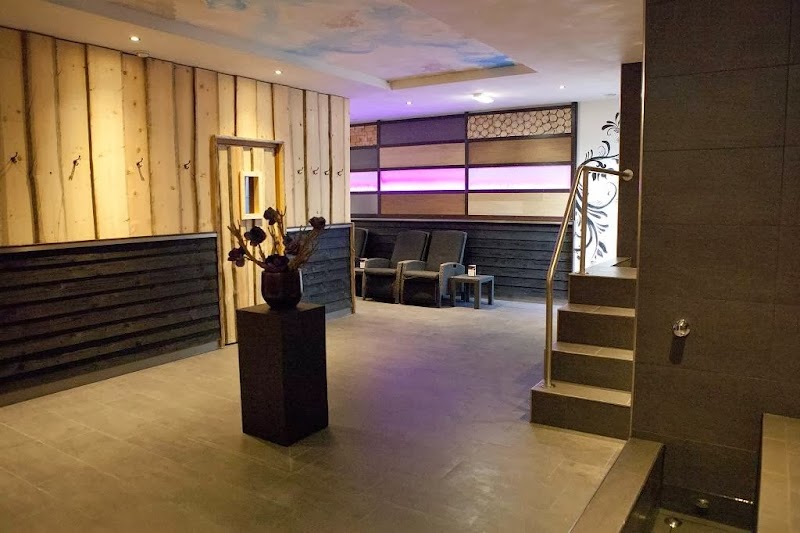 Vitalia Beauty Wellness & Floaten - Foto 2