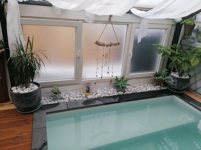 VitaRose beauty&massage studio - Foto 7