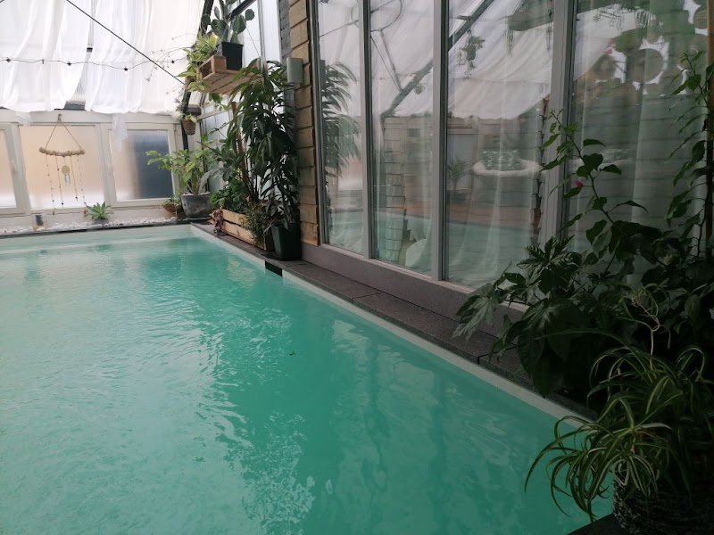 VitaRose beauty&massage studio - Foto 8
