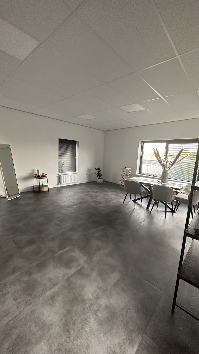 Vivre - Roosendaal - Foto 7