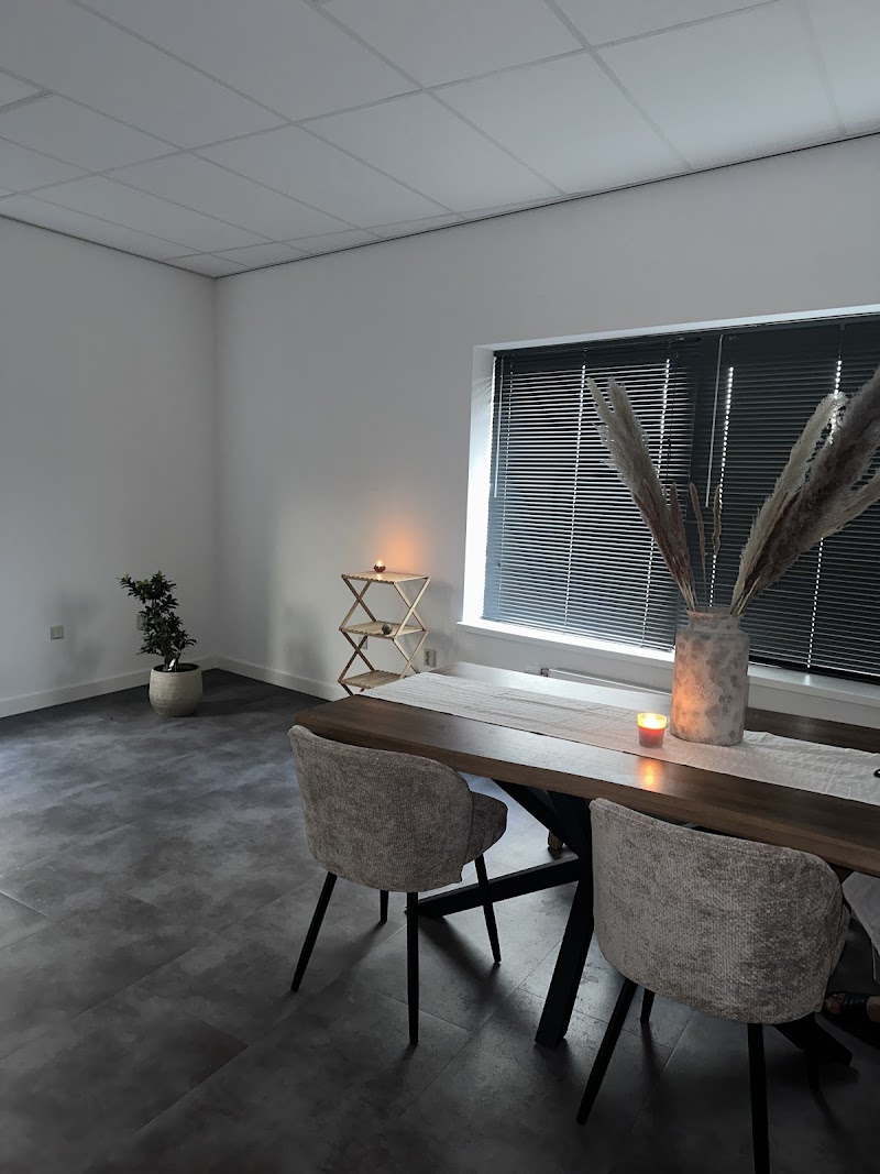 Vivre - Roosendaal - Foto 2