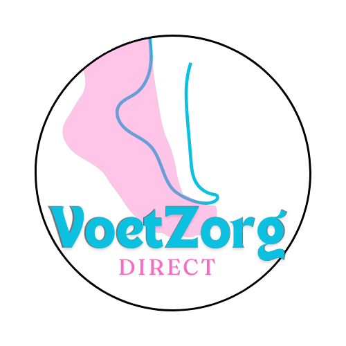 VoetZorg Direct - Foto 2