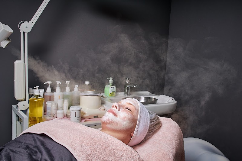 VYTAL BEAUTY & CARE - Foto 4