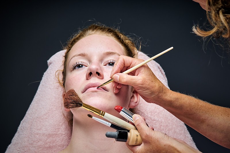VYTAL BEAUTY & CARE - Foto 8