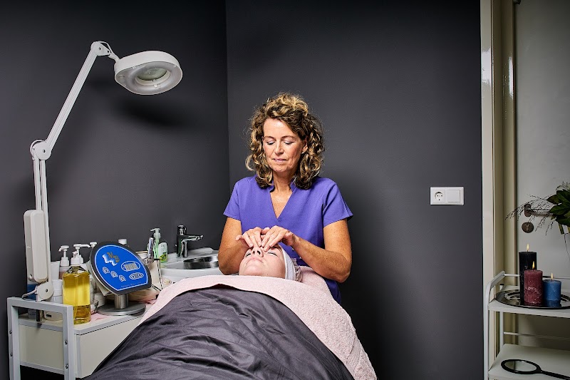 VYTAL BEAUTY & CARE - Foto 6