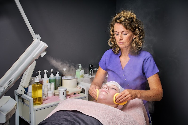 VYTAL BEAUTY & CARE - Foto 7
