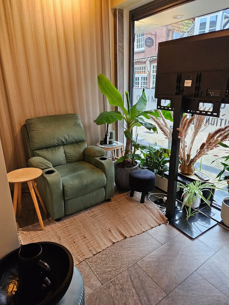 Wassenaar-D Salon - Foto 2