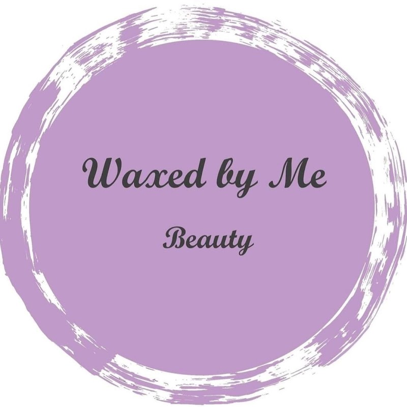 Waxed by Me - Foto 3