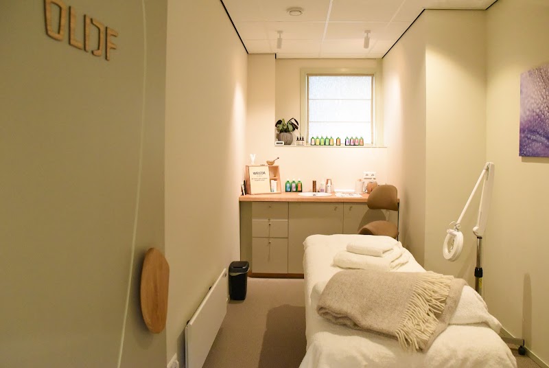 Weleda City Spa Den Bosch-Vught - Foto 3