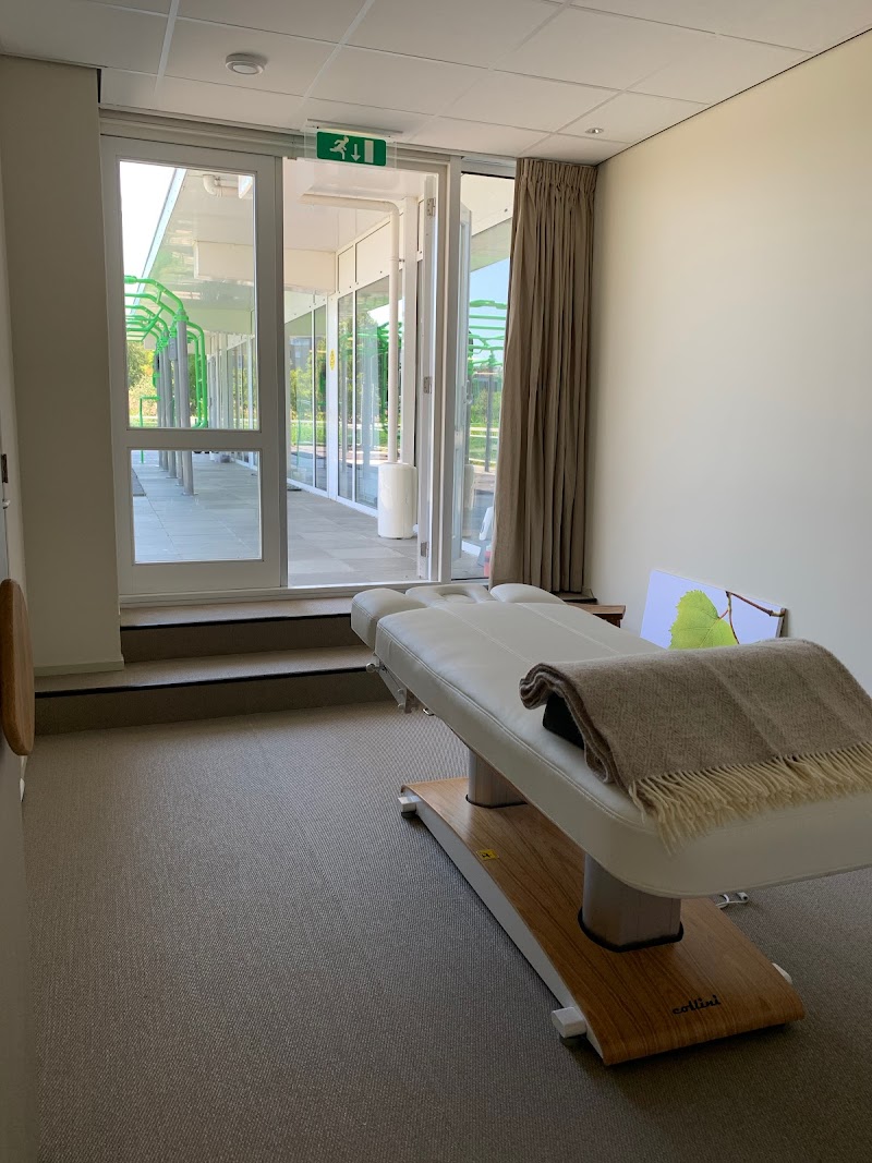 Weleda City Spa Den Bosch-Vught - Foto 6
