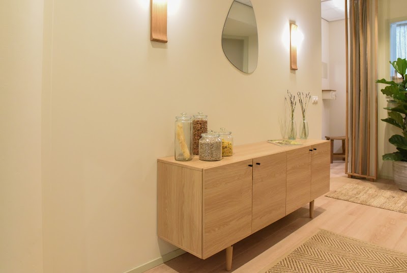 Weleda City Spa Den Bosch-Vught - Foto 2