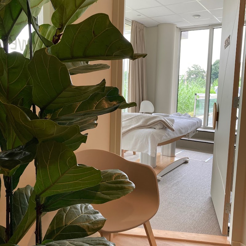 Weleda City Spa Den Bosch-Vught - Foto 7