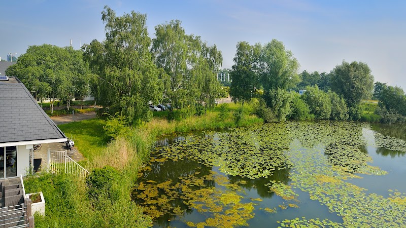 Weleda City Spa Den Bosch-Vught - Foto 5