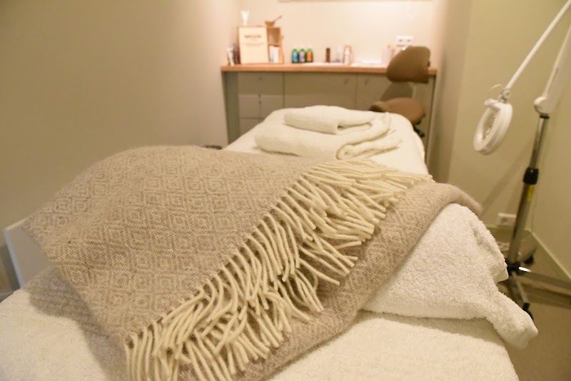 Weleda City Spa Den Bosch-Vught - Foto 9