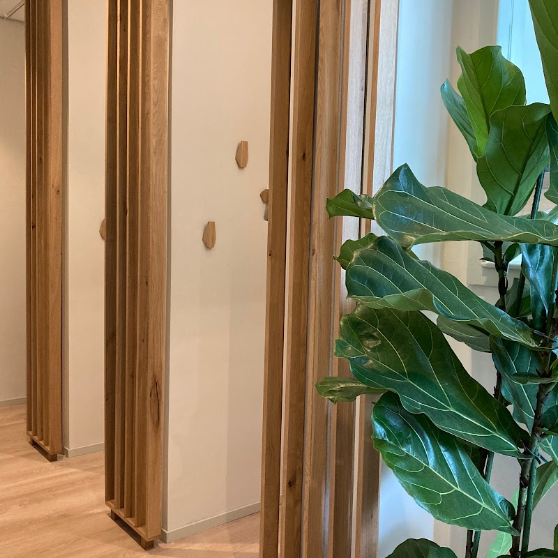 Weleda City Spa Den Bosch-Vught - Foto 8