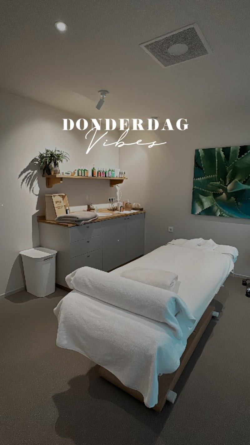 Weleda City Spa Gorinchem - Foto 8