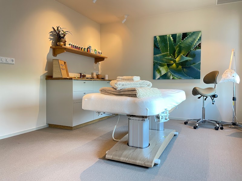 Weleda City Spa Gorinchem - Foto 10