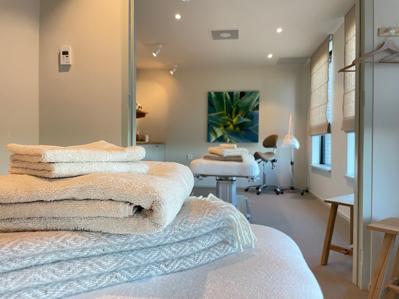 Weleda City Spa Gorinchem - Foto 2