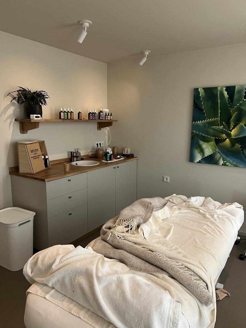 Weleda City Spa Gorinchem - Foto 5
