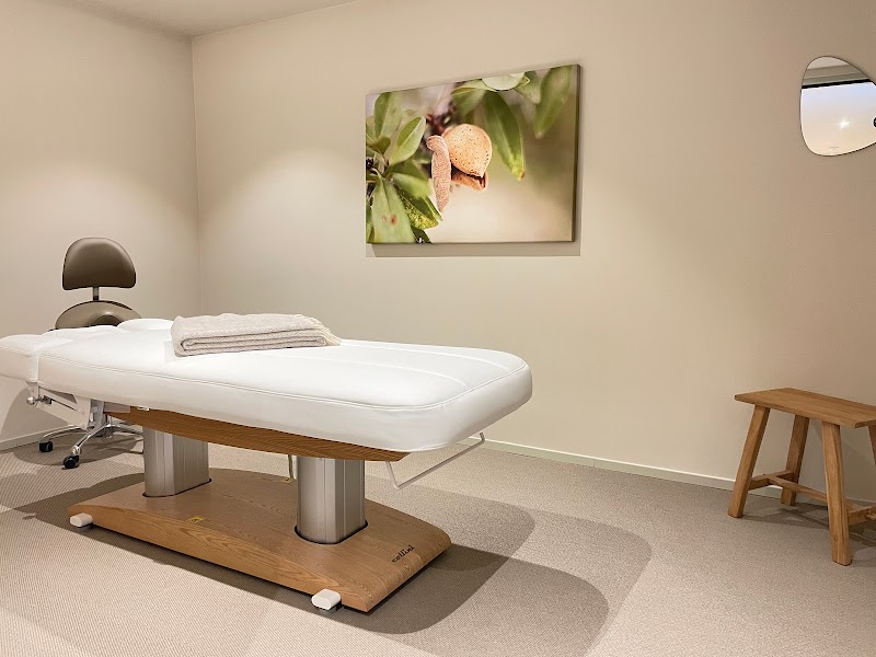 Weleda City Spa Gorinchem - Foto 9