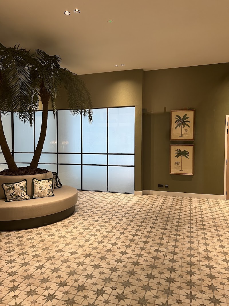 Weleda City Spa Lelystad - Foto 9