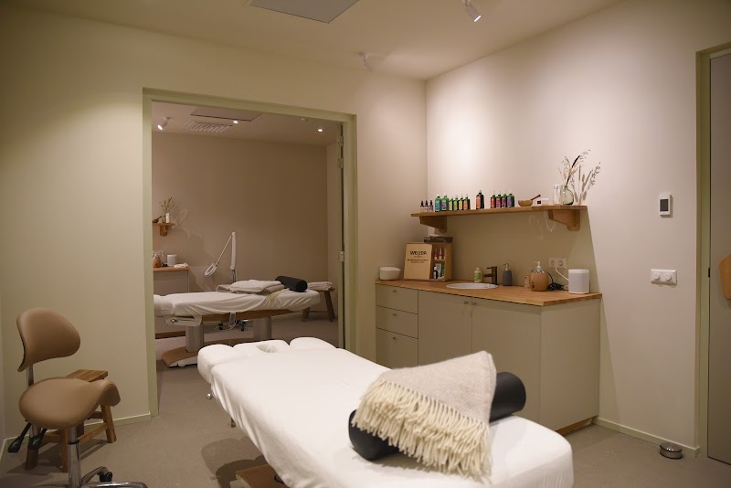 Weleda City Spa Lelystad - Foto 2