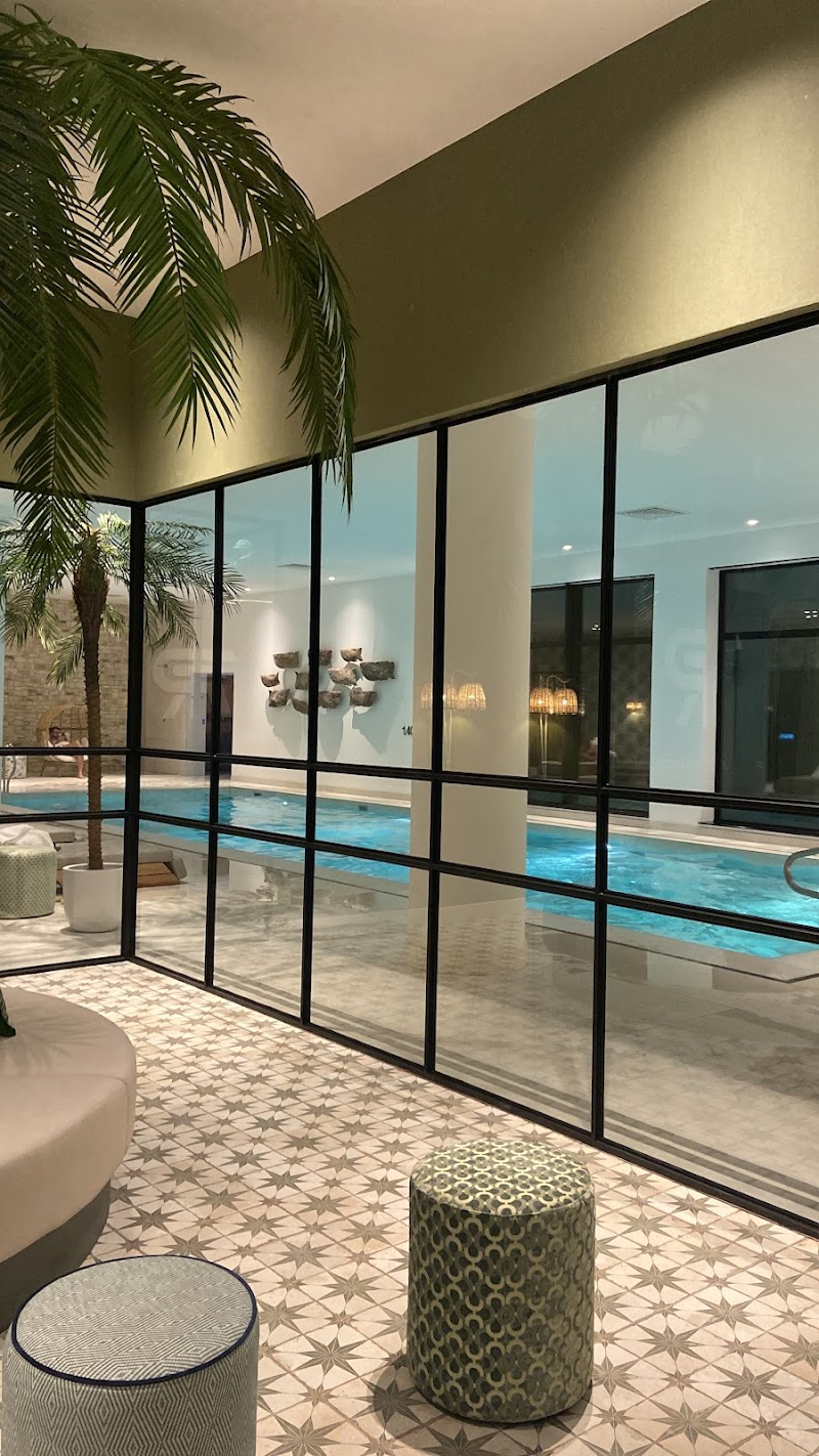 Weleda City Spa Lelystad - Foto 7