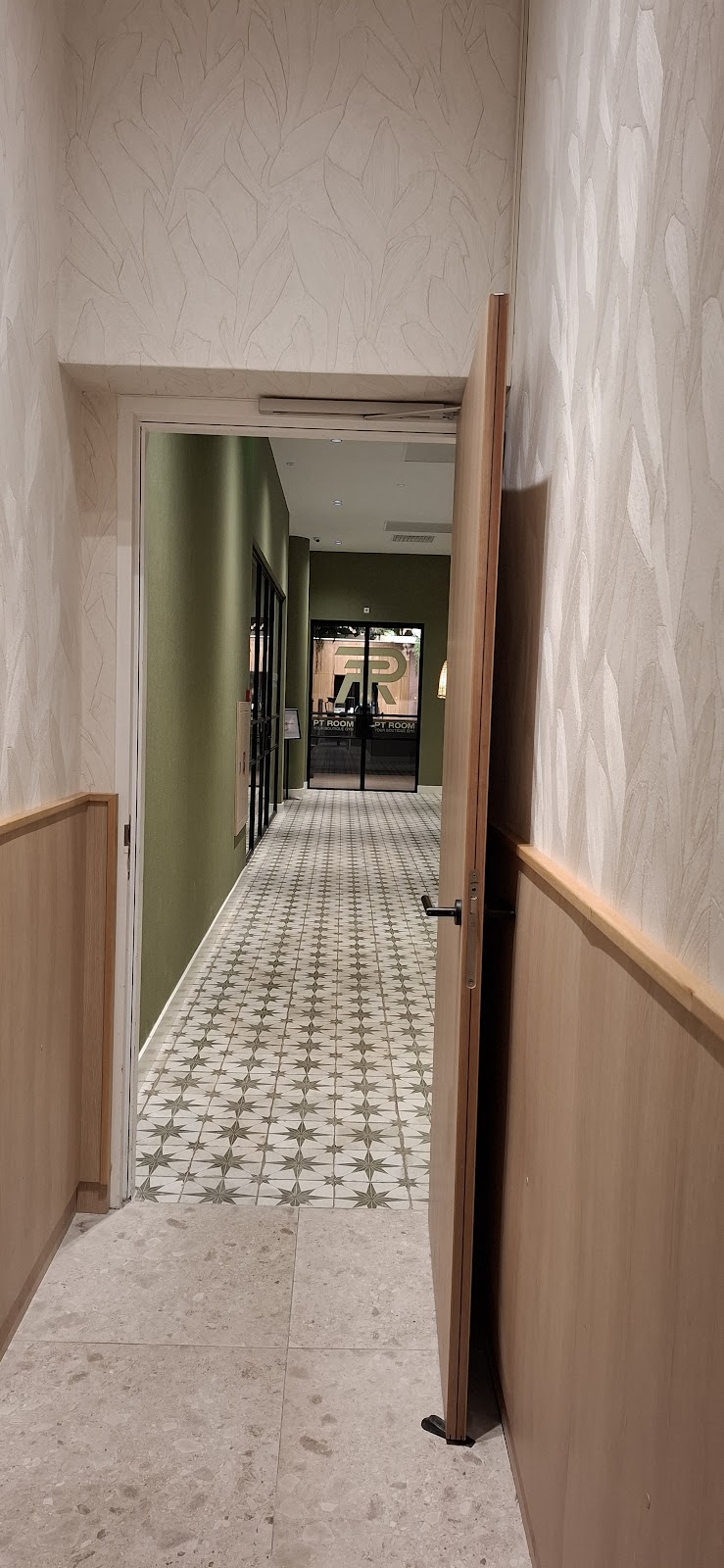 Weleda City Spa Lelystad - Foto 8