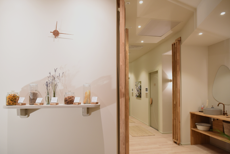 Weleda City Spa Lelystad - Foto 3