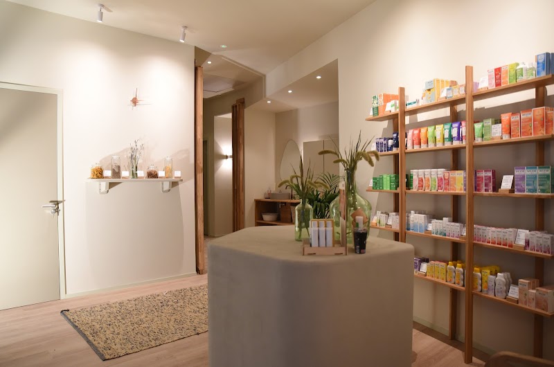 Weleda City Spa Lelystad - Foto 6