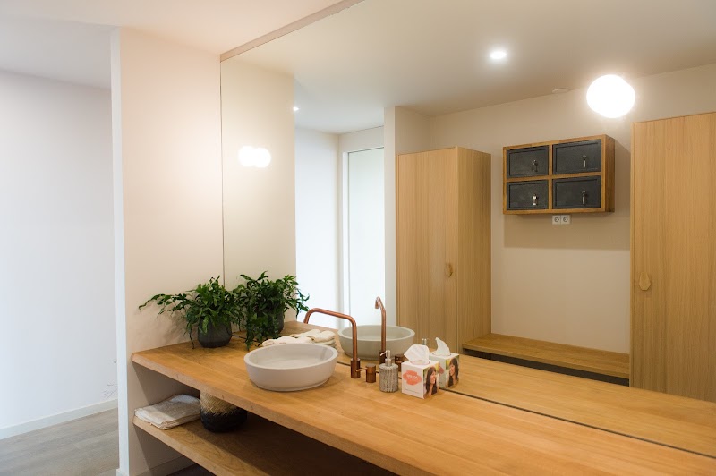 Weleda City Spa Oegstgeest - Foto 4