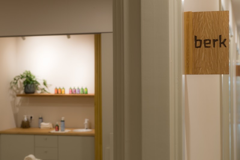 Weleda City Spa Oegstgeest - Foto 7