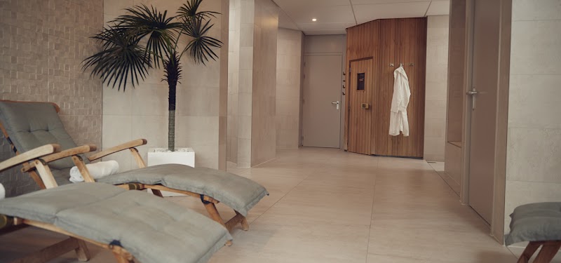 WellCome Wellness - Terschelling - Foto 7