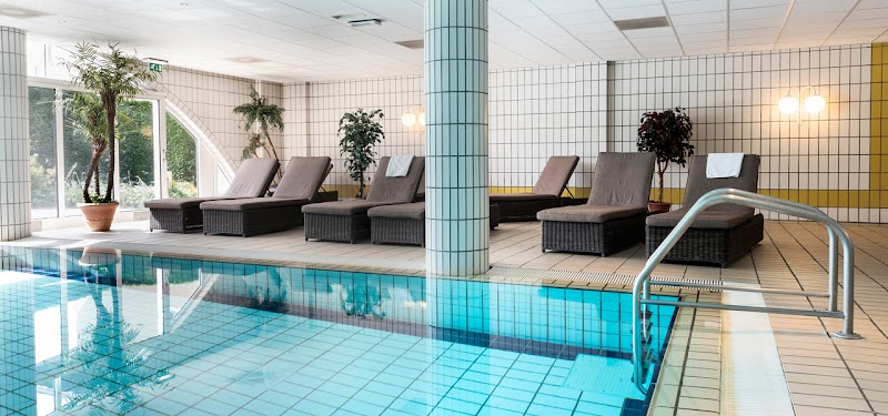 WellCome Wellness - Terschelling - Foto 3