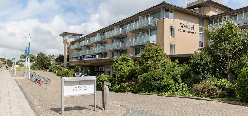 WellCome Wellness - Terschelling - Foto 2
