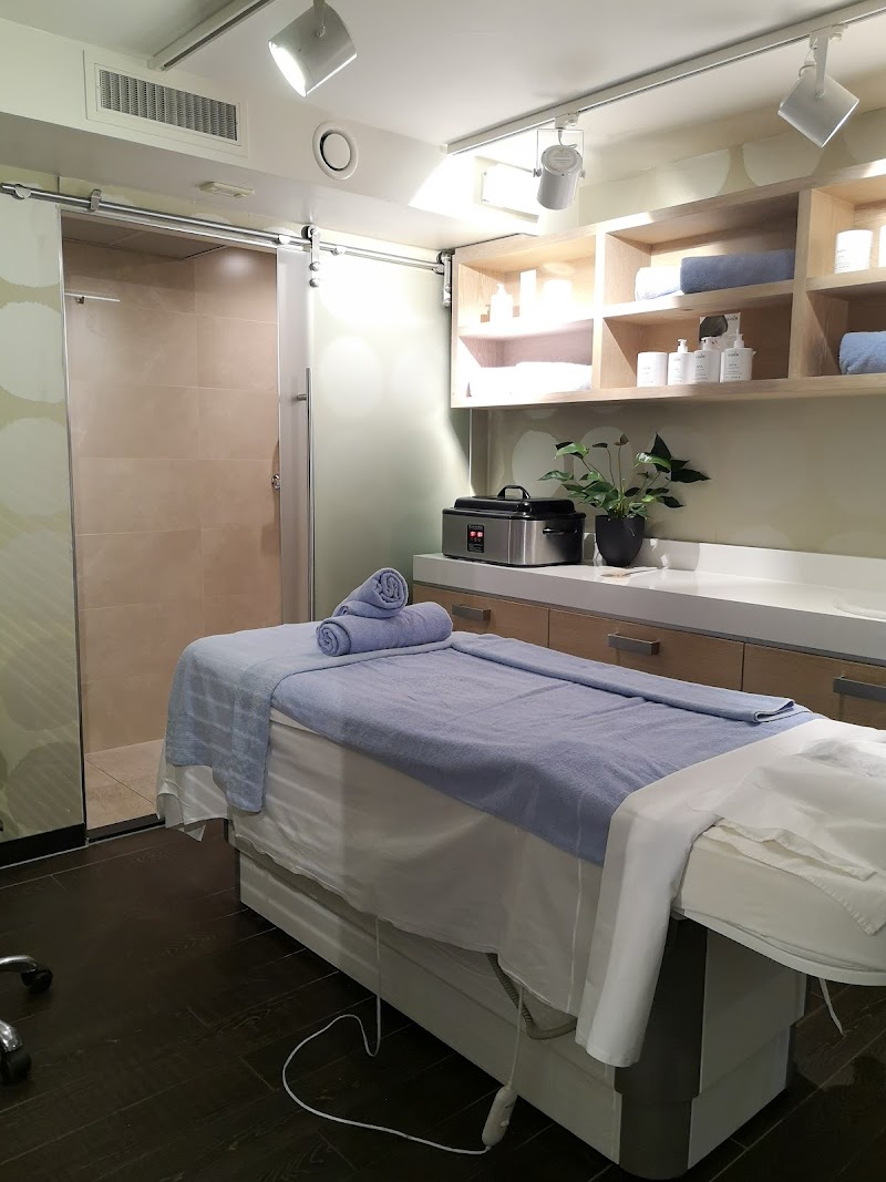 WellCome Wellness - Vlieland - Foto 10