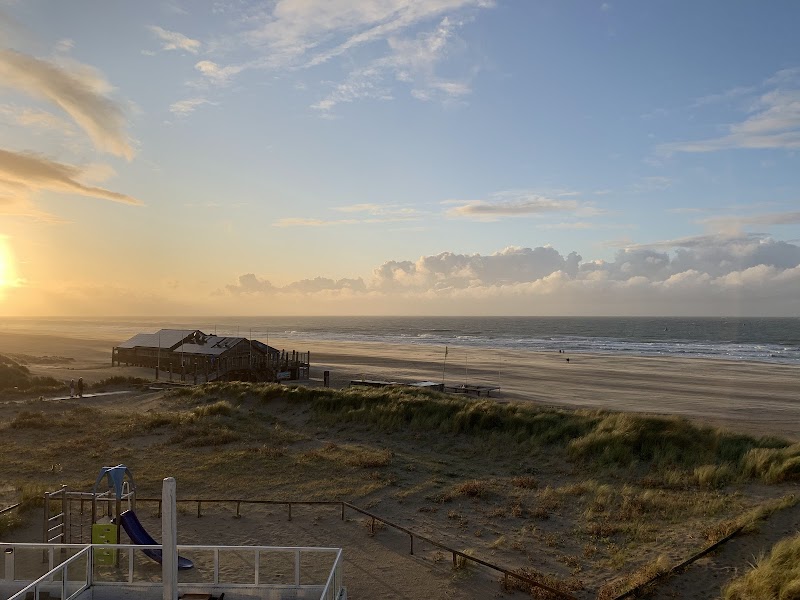 WellCome Wellness - Vlieland - Foto 6