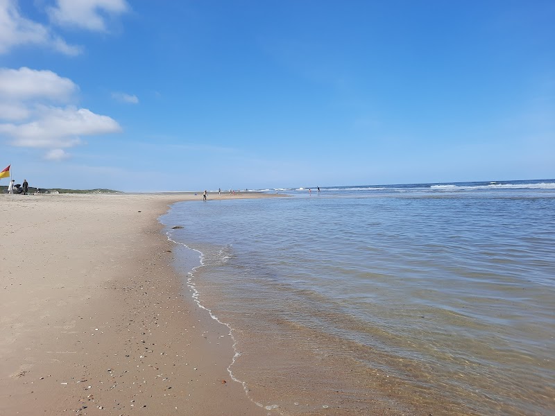 WellCome Wellness - Vlieland - Foto 5